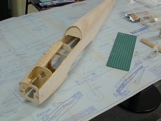 P1120449.JPG