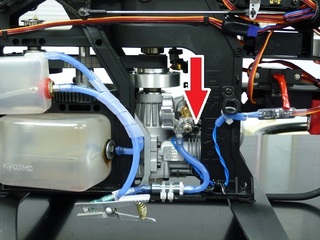 P1120501-2.jpg