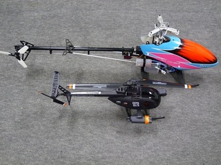 P1120769.JPG
