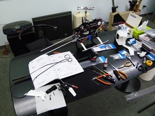 P1120982.JPG
