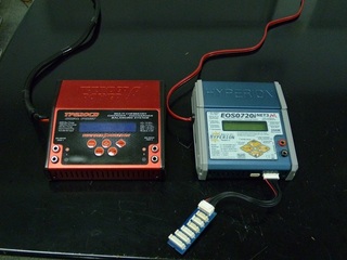 P1130069.JPG