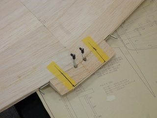 P1130217.JPG