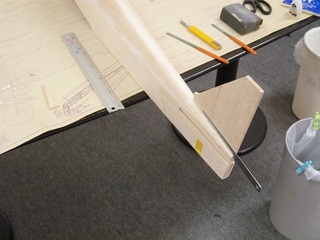 P1130271.JPG