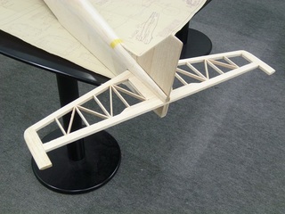 P1130284.JPG
