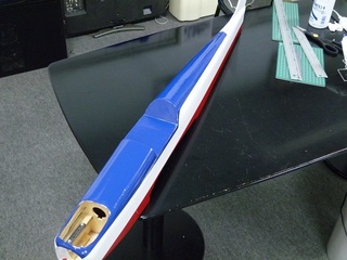 P1130391.JPG