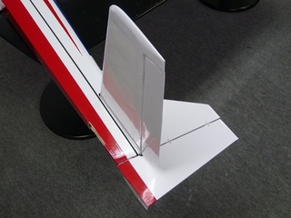 P1130415.JPG