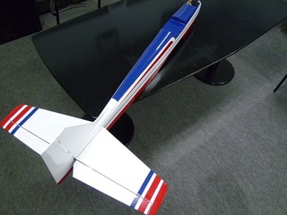 P1130427.JPG