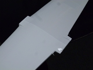 P1130462.JPG