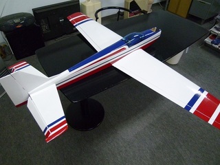 P1130484.JPG