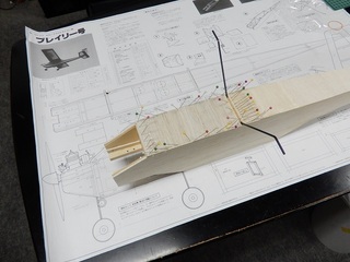 Prairie-L_029.JPG
