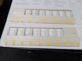Prairie-L_046.JPG