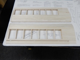 Prairie-L_054.JPG