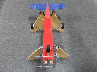 Prairie-L_105.JPG