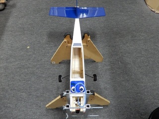 Prairie-L_106.JPG