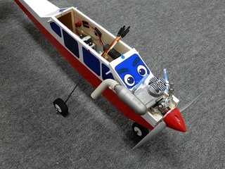 Prairie-L_114.JPG