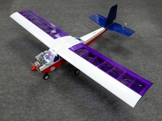 Prairie-L_131.JPG