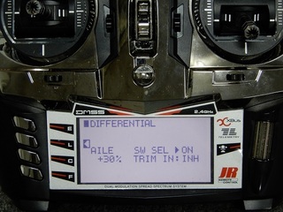 Prairie-L_145.JPG