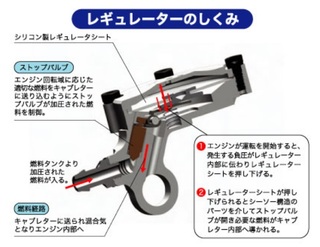 REGU-001.jpg