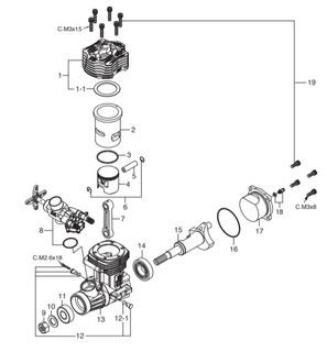REGU-003.jpg