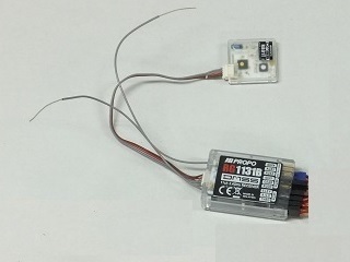 RG1131BX-2.jpg