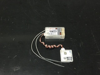 RG731BX-1.JPG