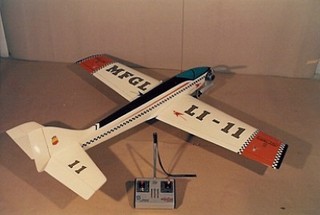 SuperStar_図-02.jpg