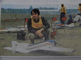 SuperStar_}-06.JPG