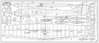 SuperStar_図面-1.jpg