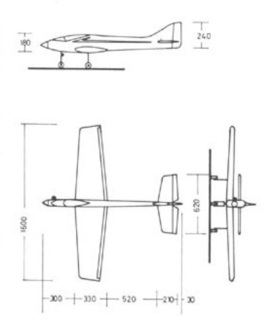 SuperStar_図面-2.jpg