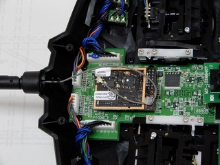 XG14-008.JPG