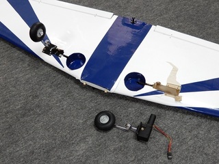 ZLIN-170.JPG