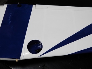 ZLIN-175.JPG