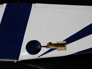ZLIN-176.JPG