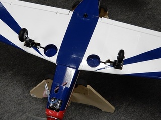 ZLIN-178.JPG