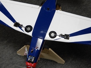 ZLIN-179.JPG