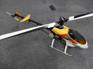 amigo30-02.JPG