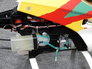amigo30-03.1.JPG