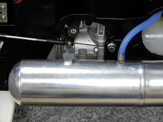 amigo30-05.0.JPG