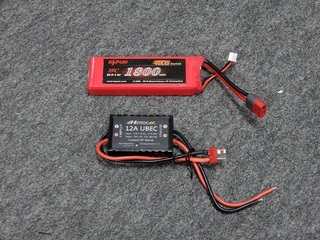 amigo30-05.1.JPG