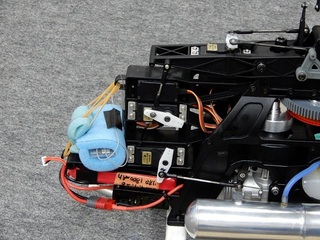 amigo30-07.5.JPG
