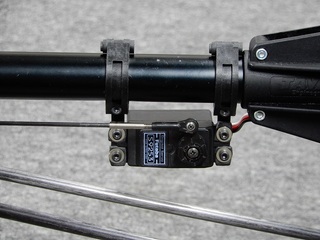 amigo30-09.1.JPG