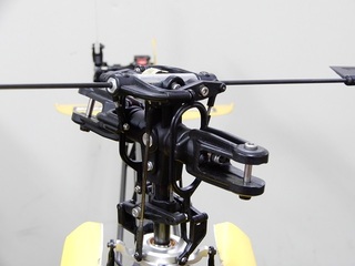 amigo30-12.6.JPG