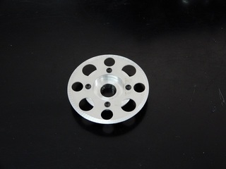 amigo30-13.1.JPG