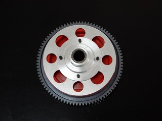 amigo30-13.3.JPG