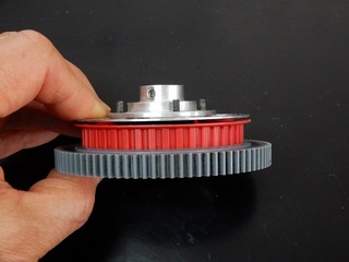 amigo30-13.4.JPG