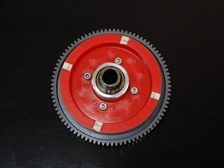amigo30-13.5.JPG