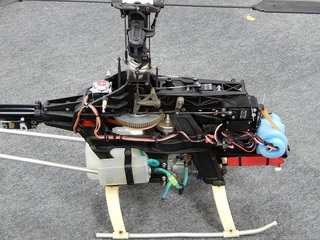amigo50.2-05.JPG