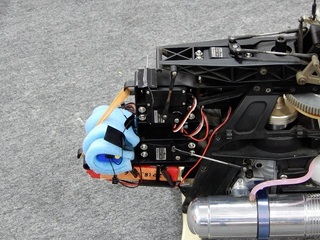 amigo50.2-06.JPG