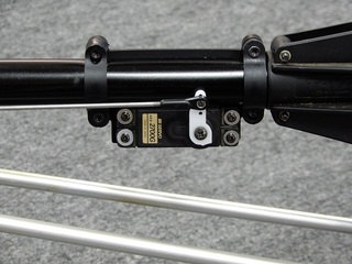 amigo50.2-09.JPG