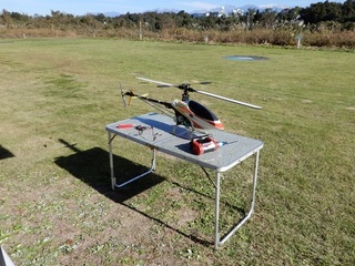 amigo50.2-35.JPG